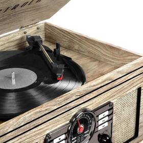 Gramofon Victrola VTA-200B béžový

 obrázek produktu 1 z 1