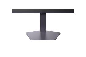 Herní monitor LG UltraGear 27G550B-B černý

 obrázek produktu 6 z 7