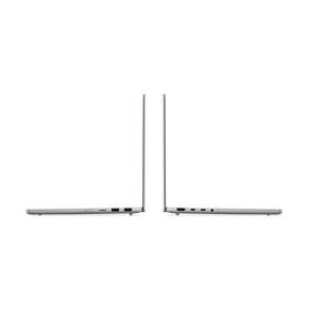Notebook Lenovo IdeaPad Slim 5 13Q8Y11 šedý

 obrázek produktu 5 z 8