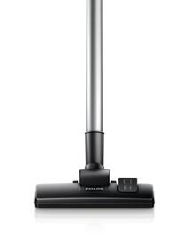 Podlahový vysavač Philips FC8474/01 červený

 obrázek produktu 5 z 9