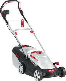 Sekačka AL-KO Comfort 34 E (model 2012) 

 obrázek produktu 8 z 8