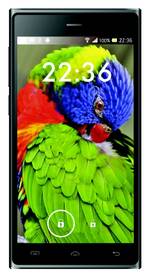 Mobilní telefon iGET ARROW B černý

 obrázek produktu 1 z 4