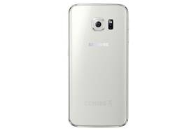 Mobilní telefon Samsung S6 Edge (G925) 32 GB bílý

 obrázek produktu 2 z 8