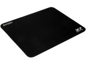 Podložka pod myš A4Tech X7-300MP, 43 x 35 cm černá

 obrázek produktu 1 z 2