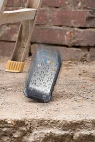 Mobilní telefon Caterpillar S30 DualSIM černý

 obrázek produktu 13 z 17