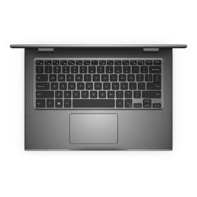 Notebook Dell 13z 5000 (5378) Touch stříbrný

 obrázek produktu 3 z 21