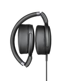 Sluchátka Sennheiser HD 4.30i černá

 obrázek produktu 3 z 6