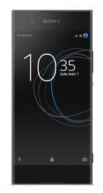 Mobilní telefon Sony XA1 (G3112) Dual SIM černý

 obrázek produktu 2 z 8