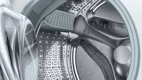Pračka Siemens WM14W740EU bílý

 obrázek produktu 2 z 3