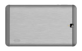 Dotykový tablet iGET SMART G81H černý/stříbrný

 obrázek produktu 11 z 12