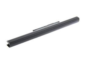 Baterie Avacom pro HP 250 G4/240 G4 Li-Ion 14,8V 2900mAh 

 obrázek produktu 1 z 2