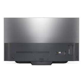 Televize LG OLED65C8PLA 

 obrázek produktu 6 z 15