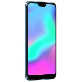 Mobilní telefon HONOR 10 64 GB šedý

 obrázek produktu 11 z 11