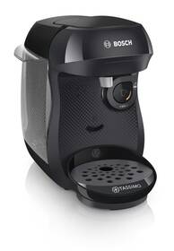 Espresso Bosch TAS1002 černé

 obrázek produktu 12 z 25