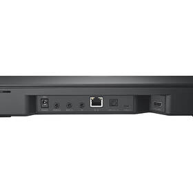Soundbar Bose 500 černý

 obrázek produktu 5 z 7