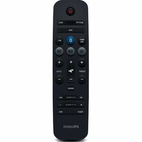 Soundbar Philips HTL3110B černý

 obrázek produktu 2 z 2