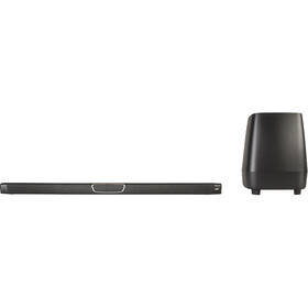 Soundbar Polk Magnifi Max SR černý

 obrázek produktu 1 z 16