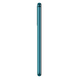 Mobilní telefon HONOR 20 Pro - Phantom Blue 

 obrázek produktu 9 z 14