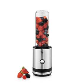 Stolní mixér WMF 416500011 nerez

 obrázek produktu 6 z 6