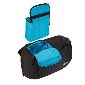Batoh THULE EnRoute TECB120 černý

 obrázek produktu 8 z 11