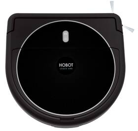 Robotický vysavač HOBOT LEGEE688 

 obrázek produktu 3 z 10