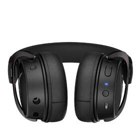 Headset HyperX Cloud MIX Wired + Bluetooth černý

 obrázek produktu 3 z 5
