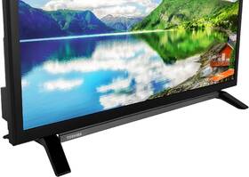 Televize Toshiba 32LL2A63DG 

 obrázek produktu 8 z 10