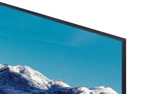 Televize Samsung UE65TU8502 

 obrázek produktu 6 z 7