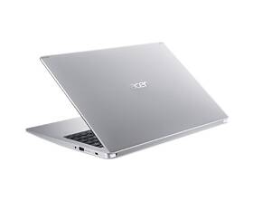 Notebook Acer 5 (A515-55-56SL) stříbrný

 obrázek produktu 5 z 8