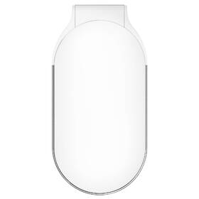 Odpadkový koš Simplehuman CW2069 

 obrázek produktu 3 z 4