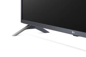 Televize LG 50UN7300 UHD 4K 

 obrázek produktu 6 z 8