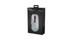 Myš Roccat Kain 122 AIMO RGB bílá

 obrázek produktu 4 z 4