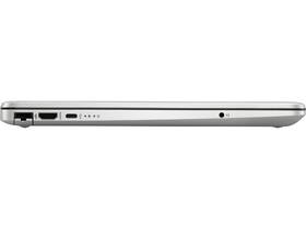 Notebook HP 15-dw2002nc stříbrný

 obrázek produktu 7 z 7