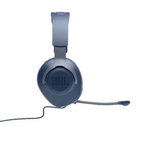 Headset JBL Quantum 100 modrý

 obrázek produktu 8 z 15