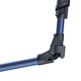 Tyčový vysavač Rowenta RH9890WO XFORCE FLEX 11.60 AQUA 

 obrázek produktu 14 z 30