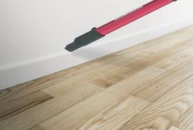 Tyčový vysavač Hoover HF522LHM 011 LITE 

 obrázek produktu 17 z 19
