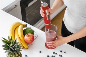 Ponorný mixér Sencor SHB 4464RD-EUE3 červený

 obrázek produktu 16 z 21