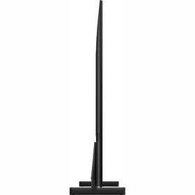 Televize Samsung UE65AU8072 

 obrázek produktu 2 z 11
