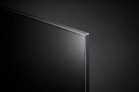 Televize LG 50NANO86P 

 obrázek produktu 6 z 8
