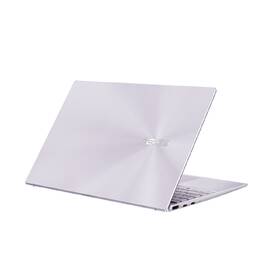Notebook Asus ZenBook 13 OLED (UX325EA-KG367T) růžový

 obrázek produktu 5 z 8