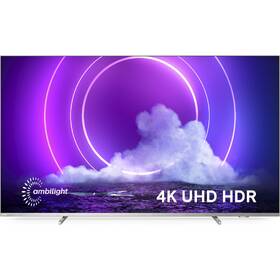 Televize Philips 55PUS9206 

 obrázek produktu 6 z 12