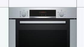 Trouba Bosch HBA374ES0 nerez

 obrázek produktu 2 z 8