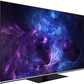 Televize Orava LT-1660 

 obrázek produktu 4 z 9