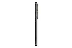 Mobilní telefon Huawei P50 Pro (HMS) černý

 obrázek produktu 11 z 12
