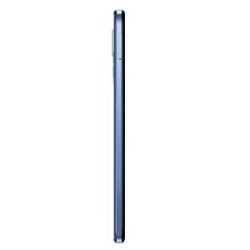 Mobilní telefon TCL 30+ 4 GB / 128 GB - Muse Blue 

 obrázek produktu 8 z 8