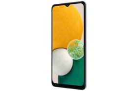 Mobilní telefon Samsung Galaxy A13 5G 4GB/128GB modrý

 obrázek produktu 1 z 9
