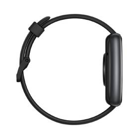 Chytré hodinky Huawei Watch Fit 2 - Active Deep Tarnish 

 obrázek produktu 6 z 6