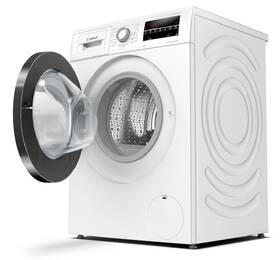 Set výrobků Bosch WAU28T60CS + WTR87TW2CS 

 obrázek produktu 5 z 10