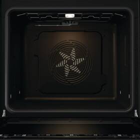 Trouba Gorenje BOS6727SYB černá

 obrázek produktu 3 z 9