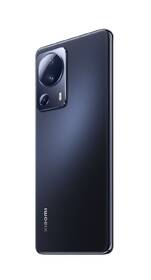 Mobilní telefon Xiaomi 13 Lite 5G 8 GB / 256 GB černý

 obrázek produktu 4 z 8